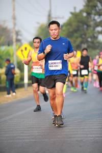 BIB: 27459
                            <button type="button" onclick="openModal(9041972)" class="btn btn-primary btn-sm float-right btn-popup" data-toggle="modal" data-target=".modal-high-quality">
                        <i class="fas fa-shopping-cart"></i> Add to Cart
                    </button>
                                            <button type="button" onclick="isThisMe(9041972, true)" class="btn btn-success btn-sm float-right btn-popup btn-isme hidden" data-toggle="tooltip" data-placement="bottom" title="นี่คือรูปของคุณใช่ไหม คลิกที่นี่เพื่อเอาเข้าอัลบั้ม">
                        <i class="fas fa-plus"></i> Add to album
                    </button>
                    <button type="button" onclick="isThisMe(9041972, false)" class="btn btn-warning btn-sm float-right btn-popup btn-isnotme hidden">
                        <i class="fas fa-ban"></i> Remove from album
                    </button>